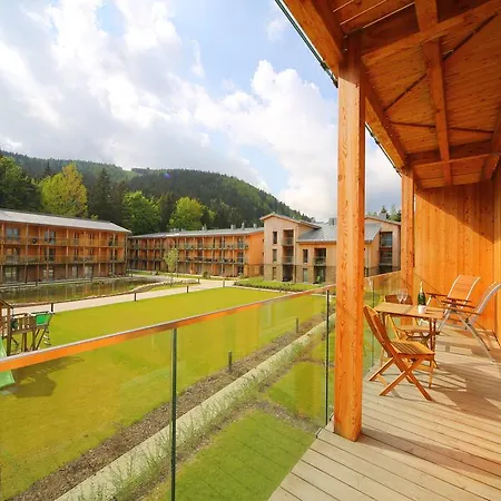 아파트 Medvedin 331/110 *